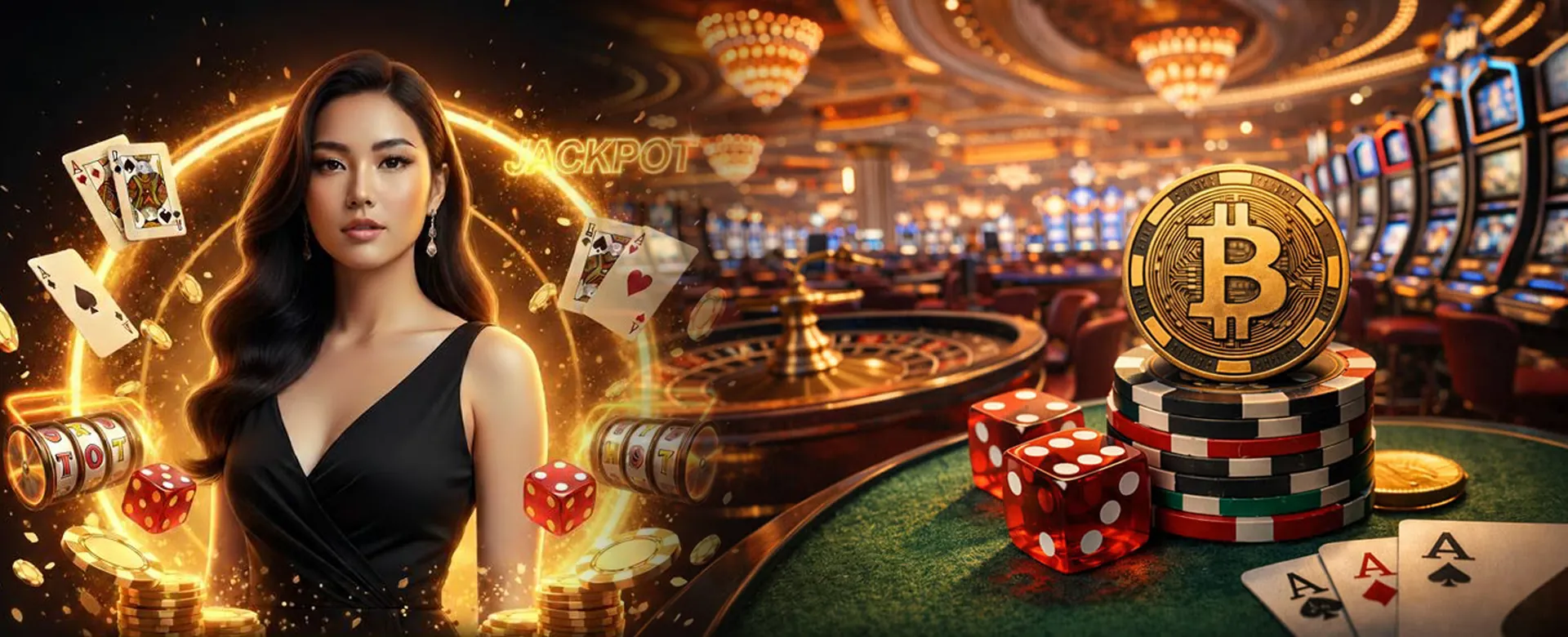 Exciting Bingoplus Game Online Casino